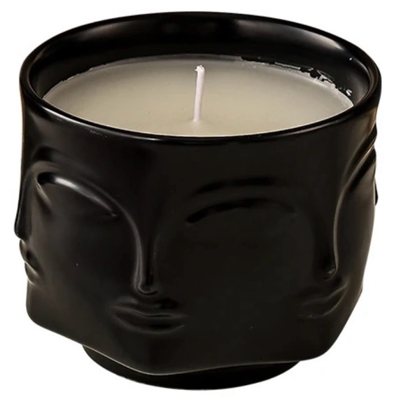 Jonathan Adler Accents Jonathan Adler Muse Blanc Candle Poshmark